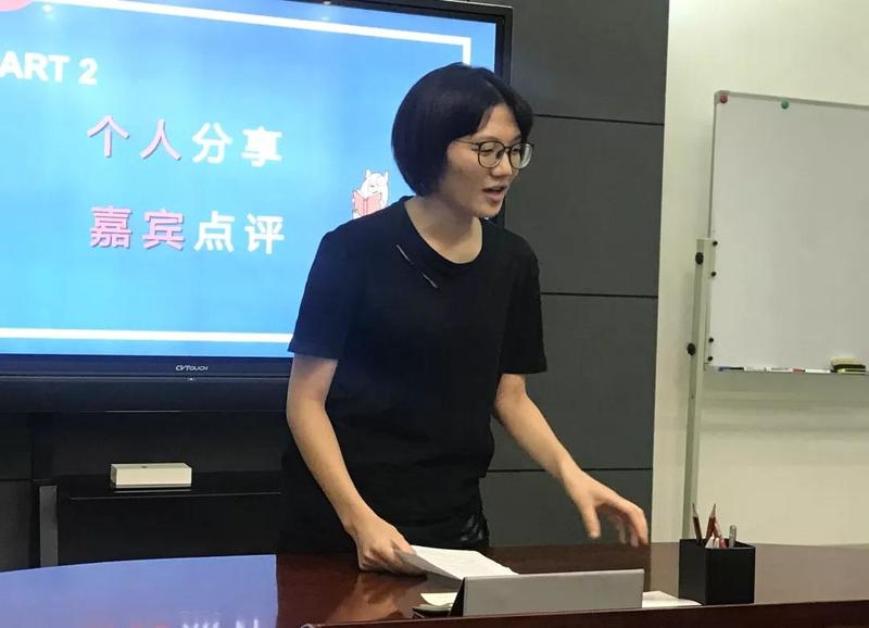 微信圖片_20190910101818.jpg