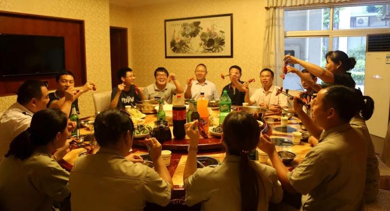 微信圖片_20190910093150.jpg