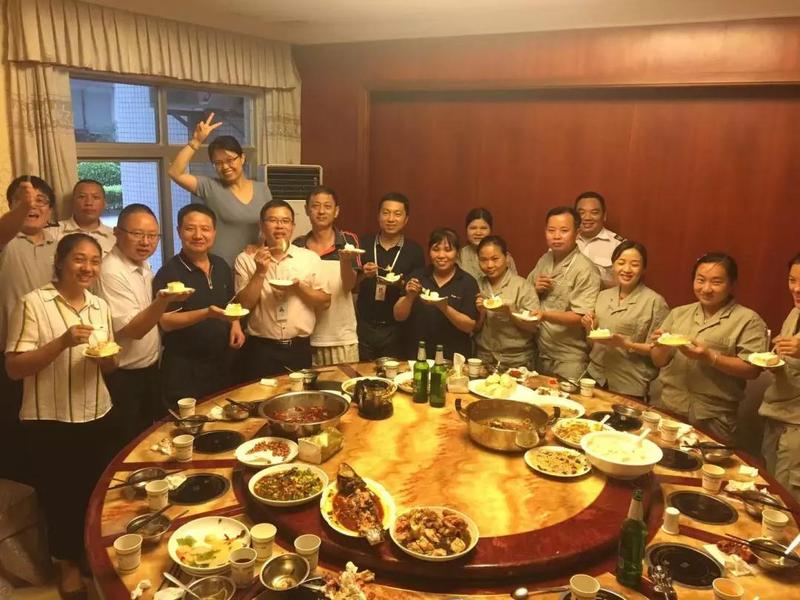 微信圖片_20190910093206.jpg