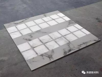 微信圖片_20190910111050.jpg