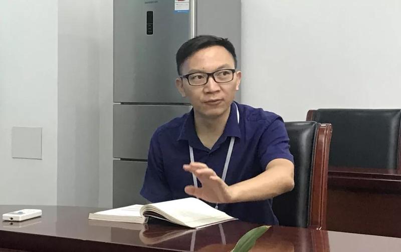微信圖片_20190910101822.jpg