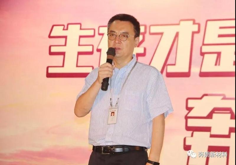 微信圖片_20190909183647.jpg