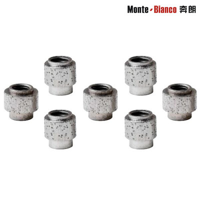 金刚石串珠