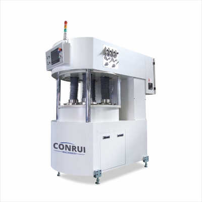 SSG单端面研磨机