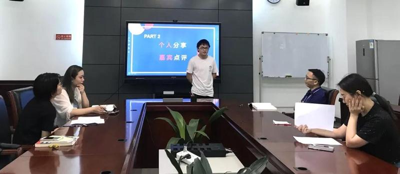 微信圖片_20190910101806.jpg