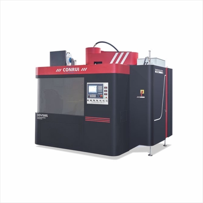 DDV立式双端面磨床