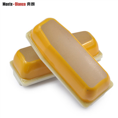 树脂结合金刚石磨块