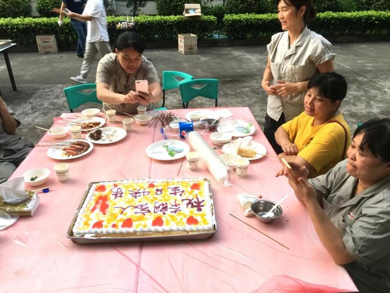 微信圖片_20190910153422.jpg