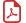 wpic1.png
