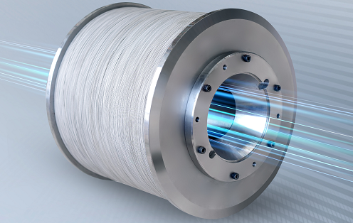 ABUIABACGAAg74HDuAYo_OuuaTD2BjjQBA