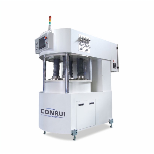 SSG单端面研磨机